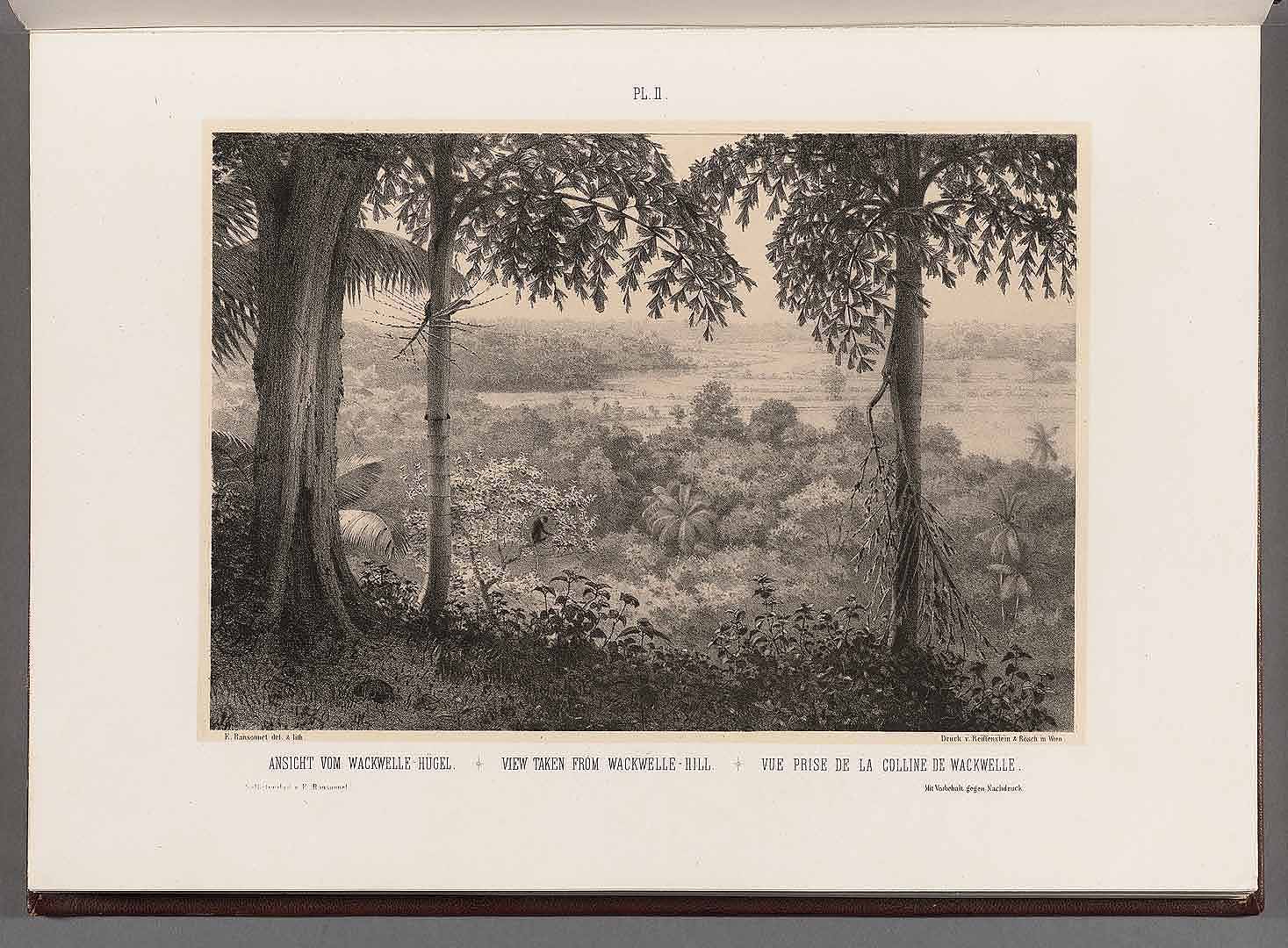 no HD illustration available (m2)