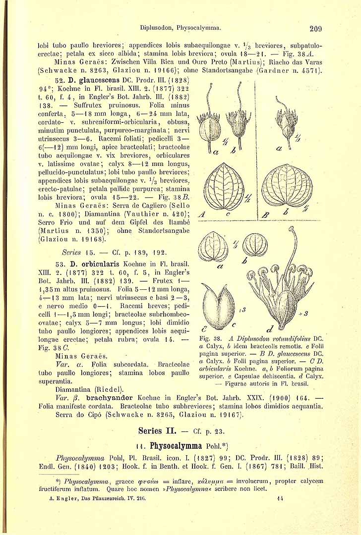 no HD illustration available (m3)