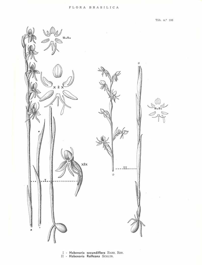 no HD illustration available (m3)