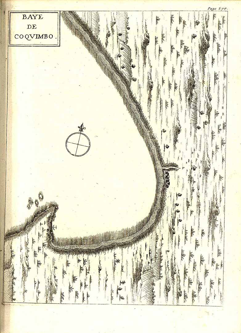 no HD illustration available (m3)