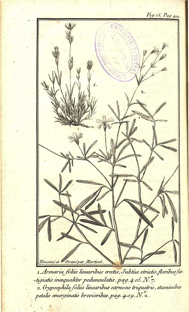 no HD illustration available (m3)