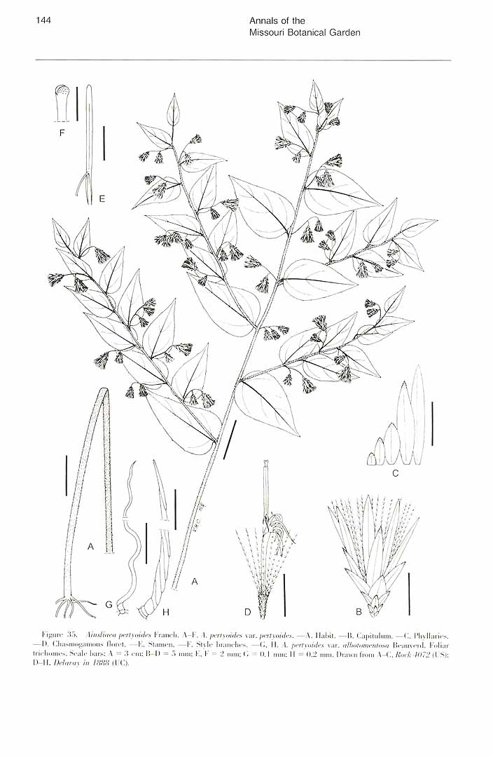 no HD illustration available (m3)