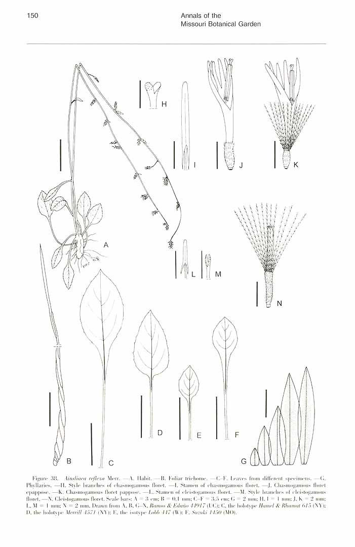 no HD illustration available (m3)