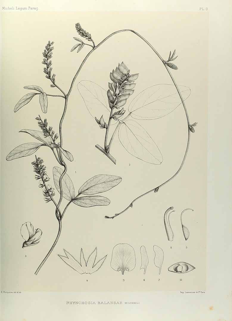 no HD illustration available (m3)