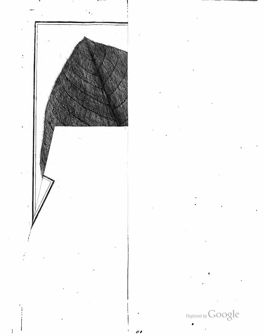no HD illustration available (m3)