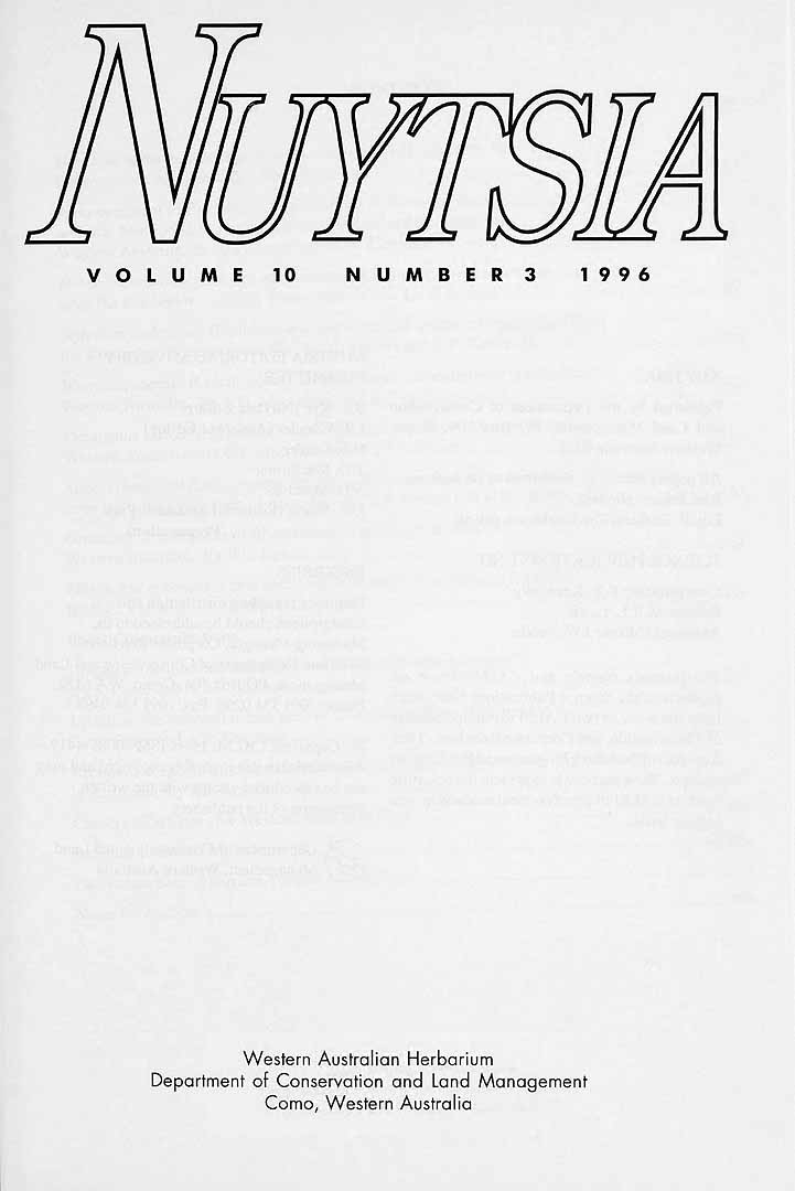 no HD illustration available (m3)