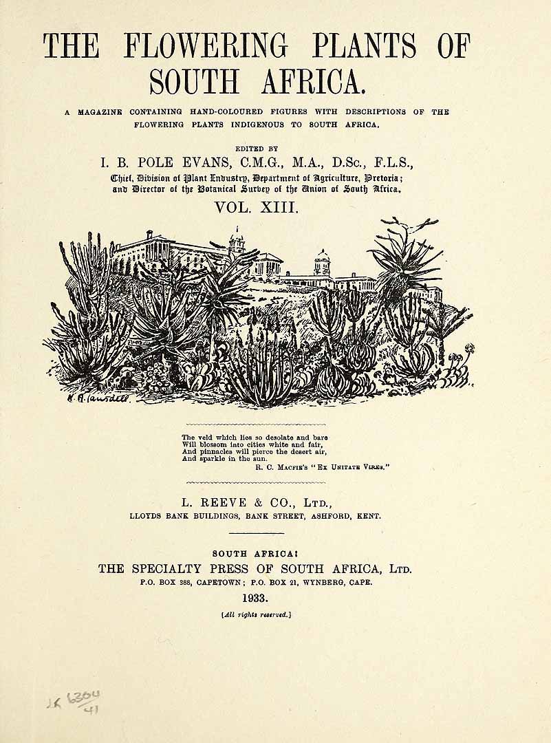 no HD illustration available (m3)