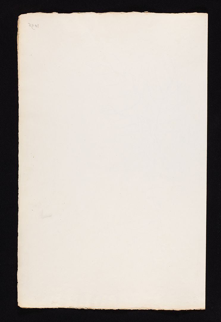 no HD illustration available (m3)