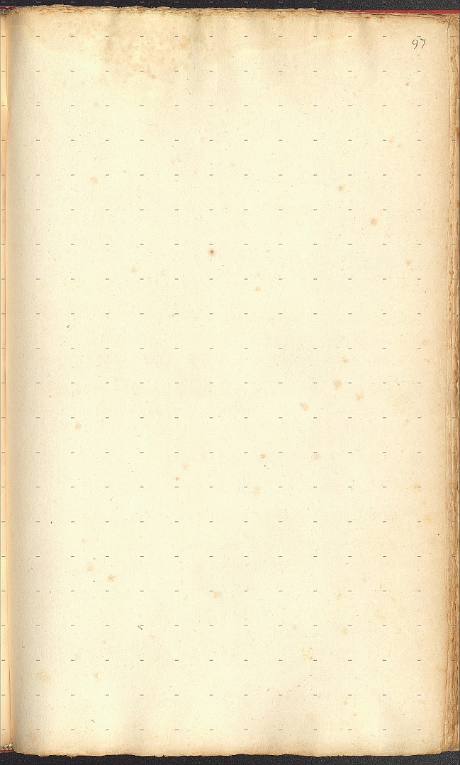 no HD illustration available (m5)