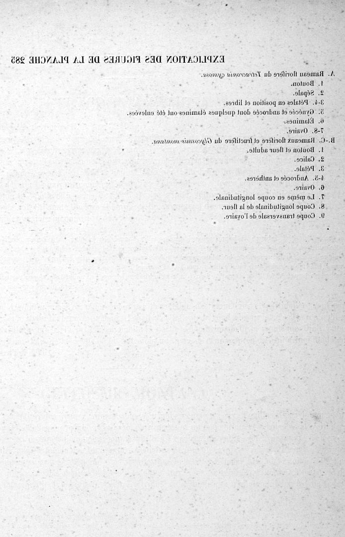 no HD illustration available (m3)