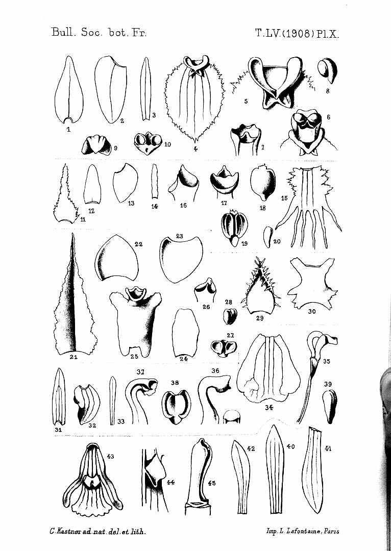 no HD illustration available (m3)