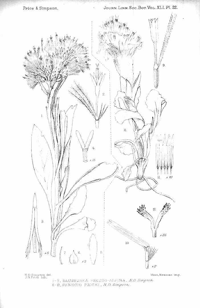 no HD illustration available (m3)
