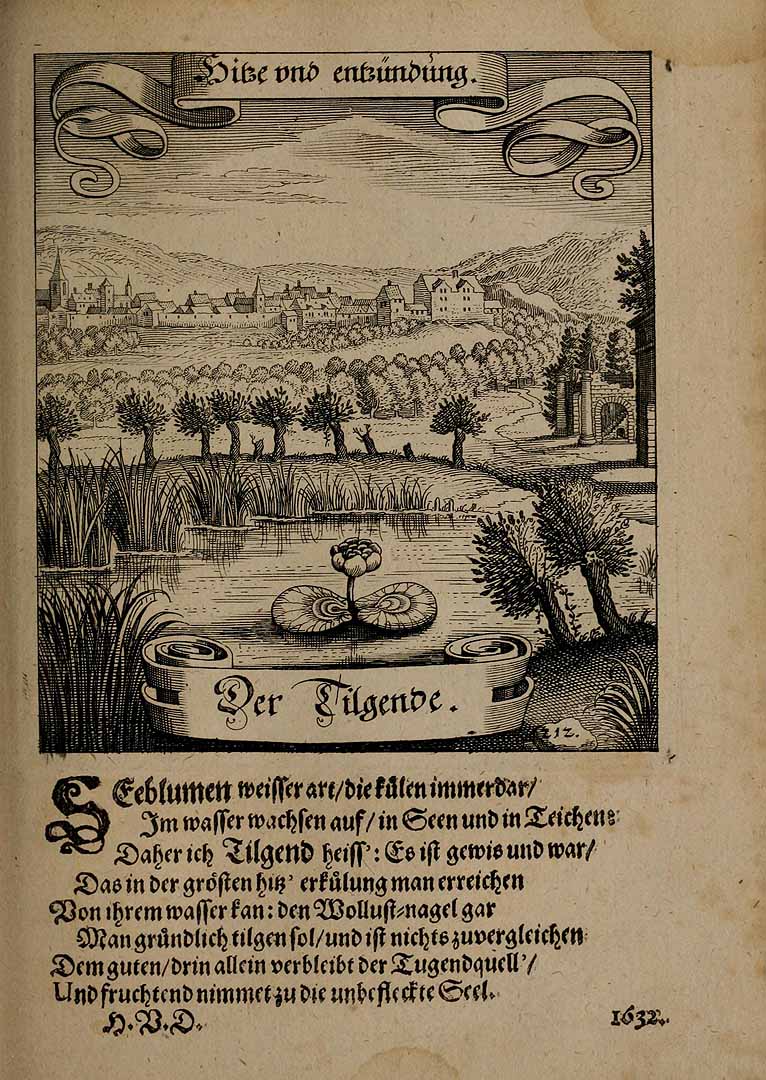 no HD illustration available (3)