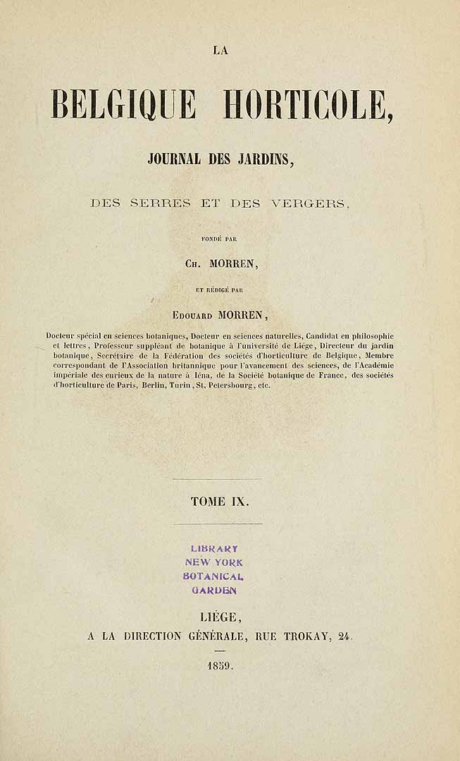 no HD illustration available (3)
