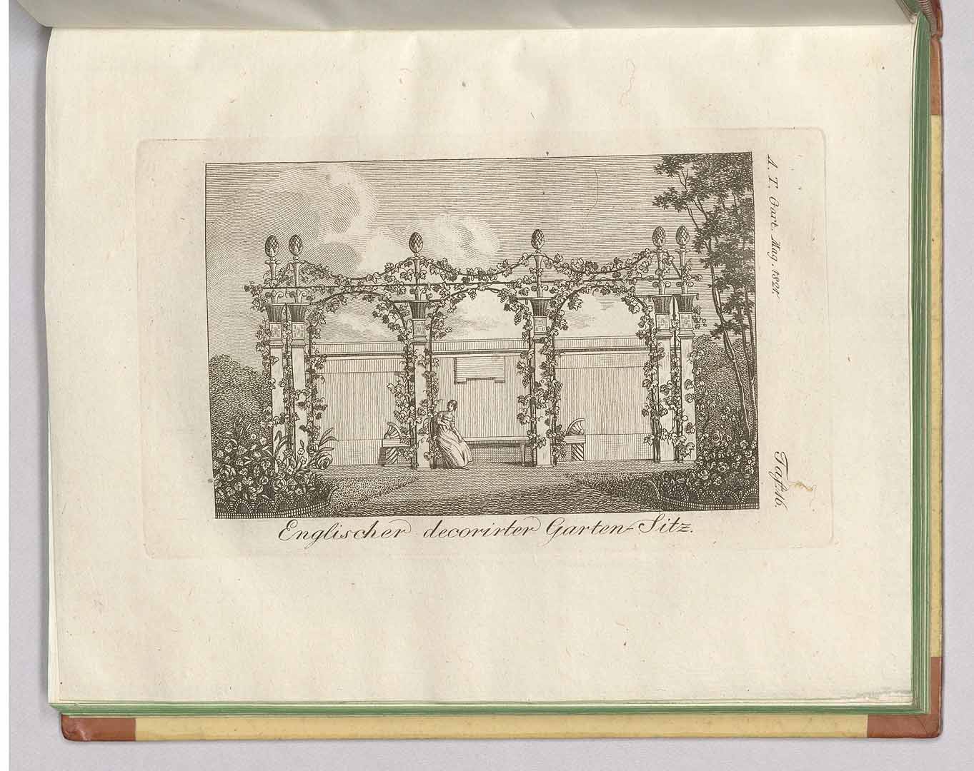 no HD illustration available (m2)
