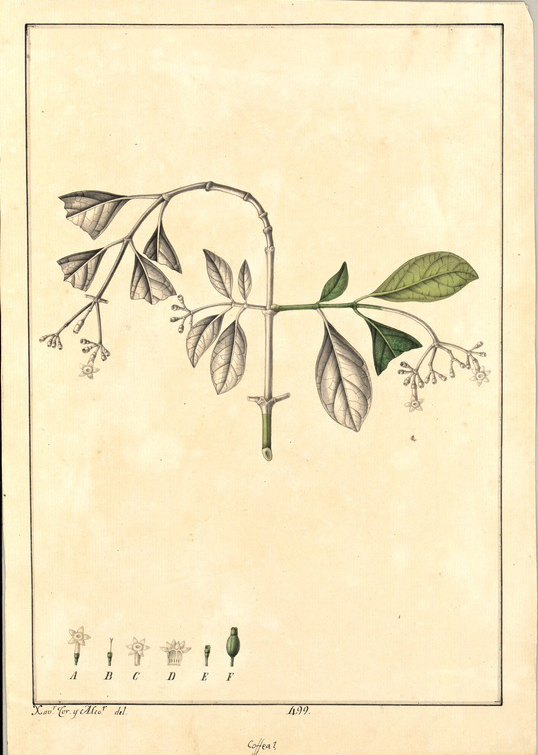 no HD illustration available (m1)