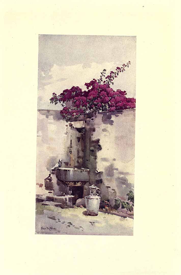 no HD illustration available (3)