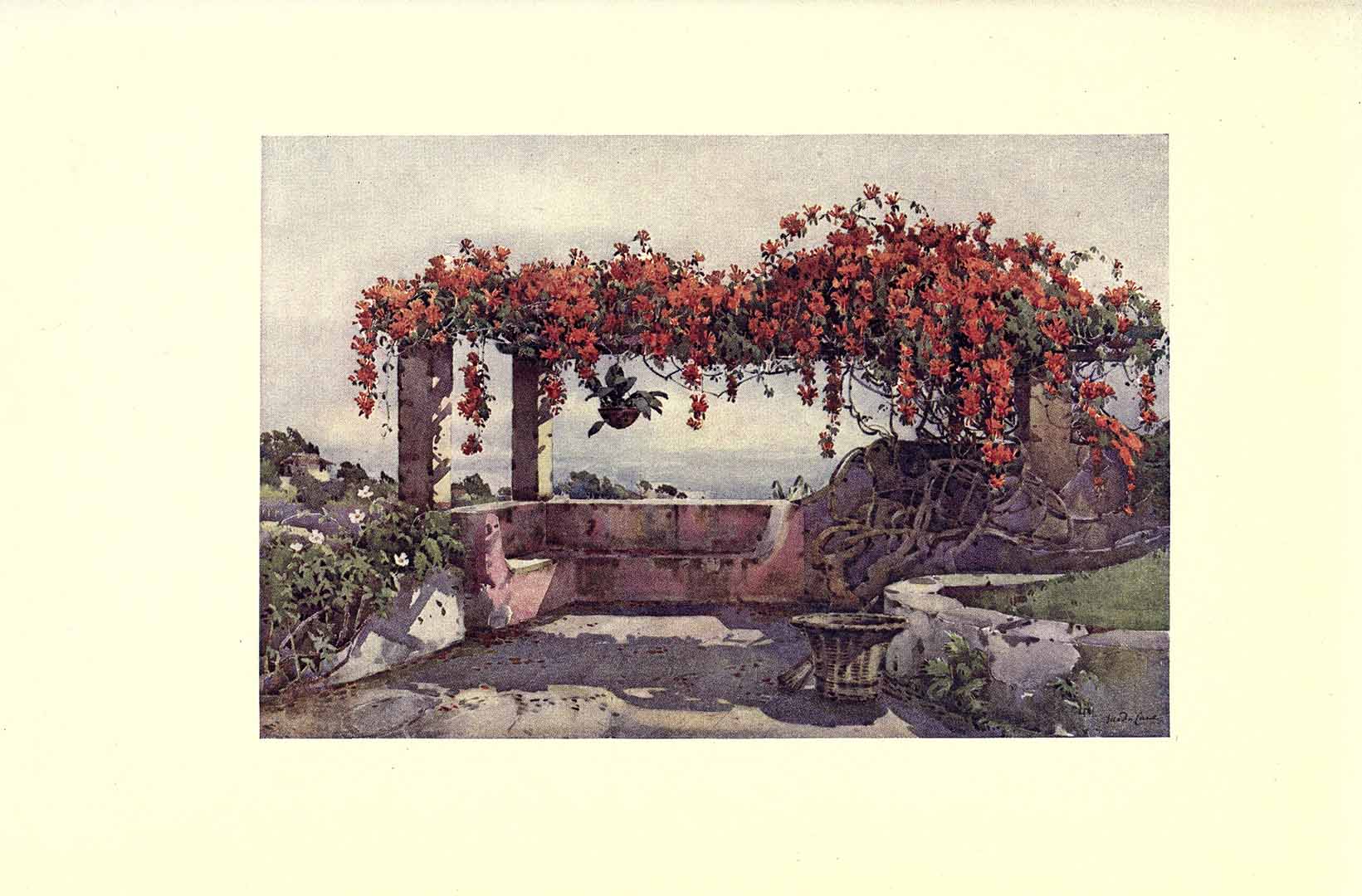 no HD illustration available (3)