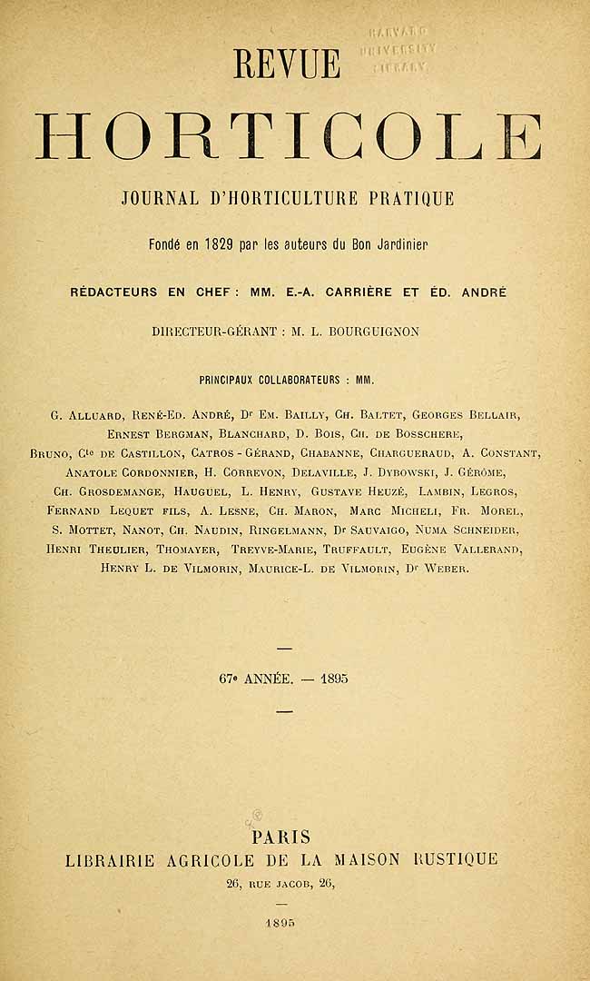 no HD illustration available (3)