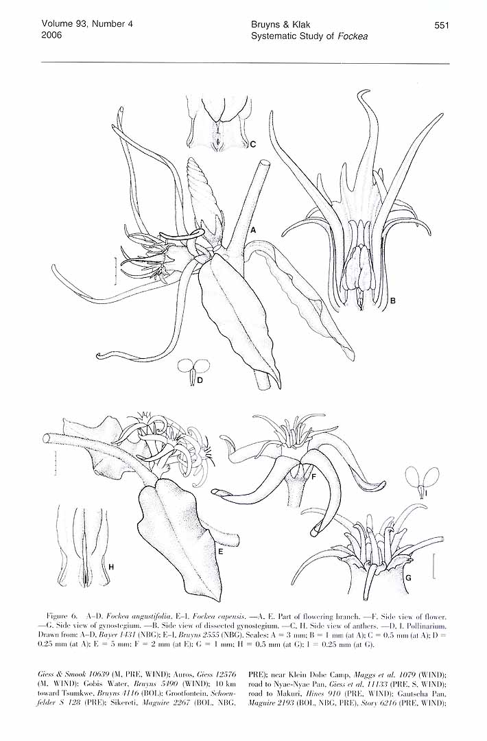 no HD illustration available (3)