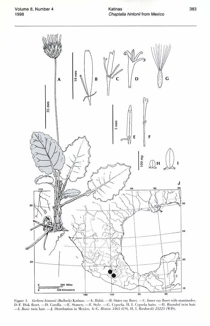 no HD illustration available (m1)