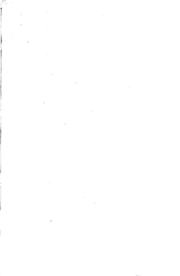no HD illustration available (3)