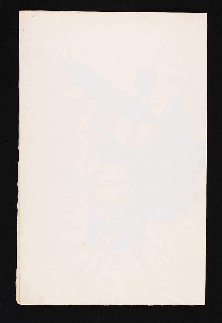 no HD illustration available (m1)