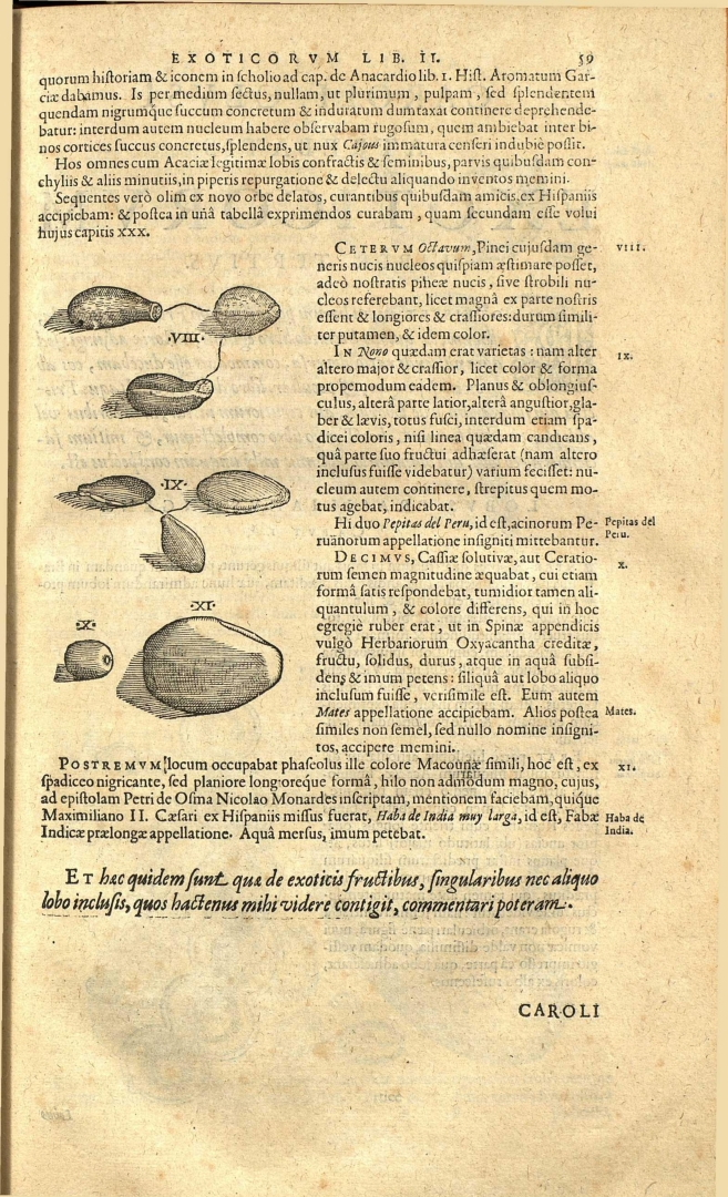 no HD illustration available (3)
