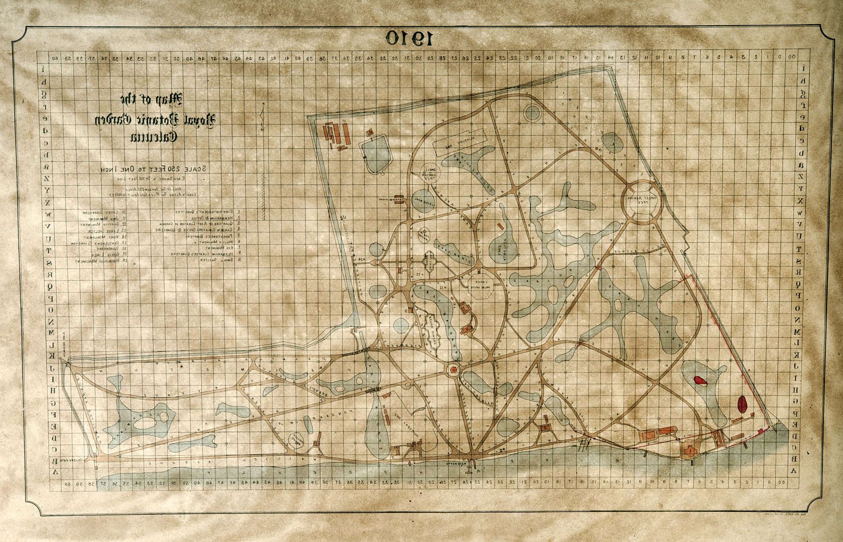 no HD illustration available (m2)