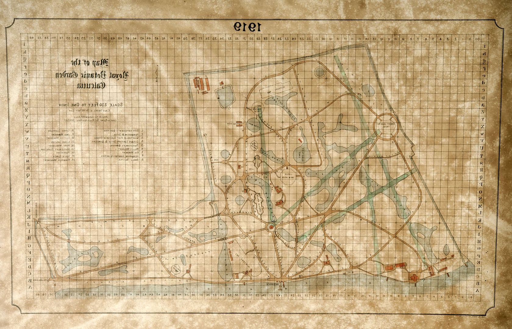 no HD illustration available (m2)