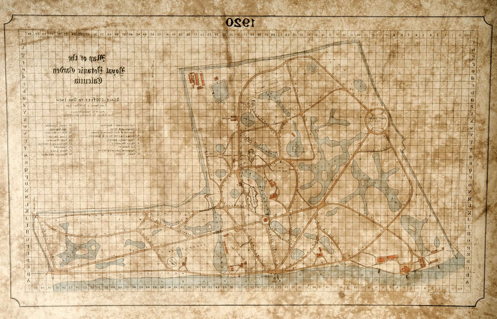 no HD illustration available (m2)