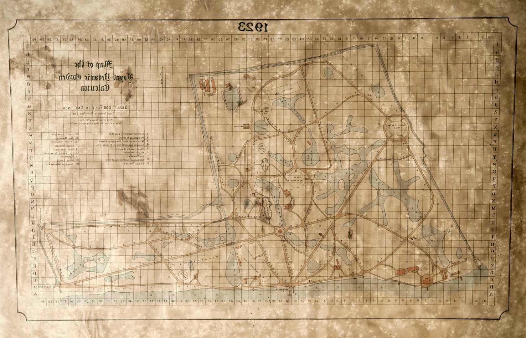 no HD illustration available (m2)