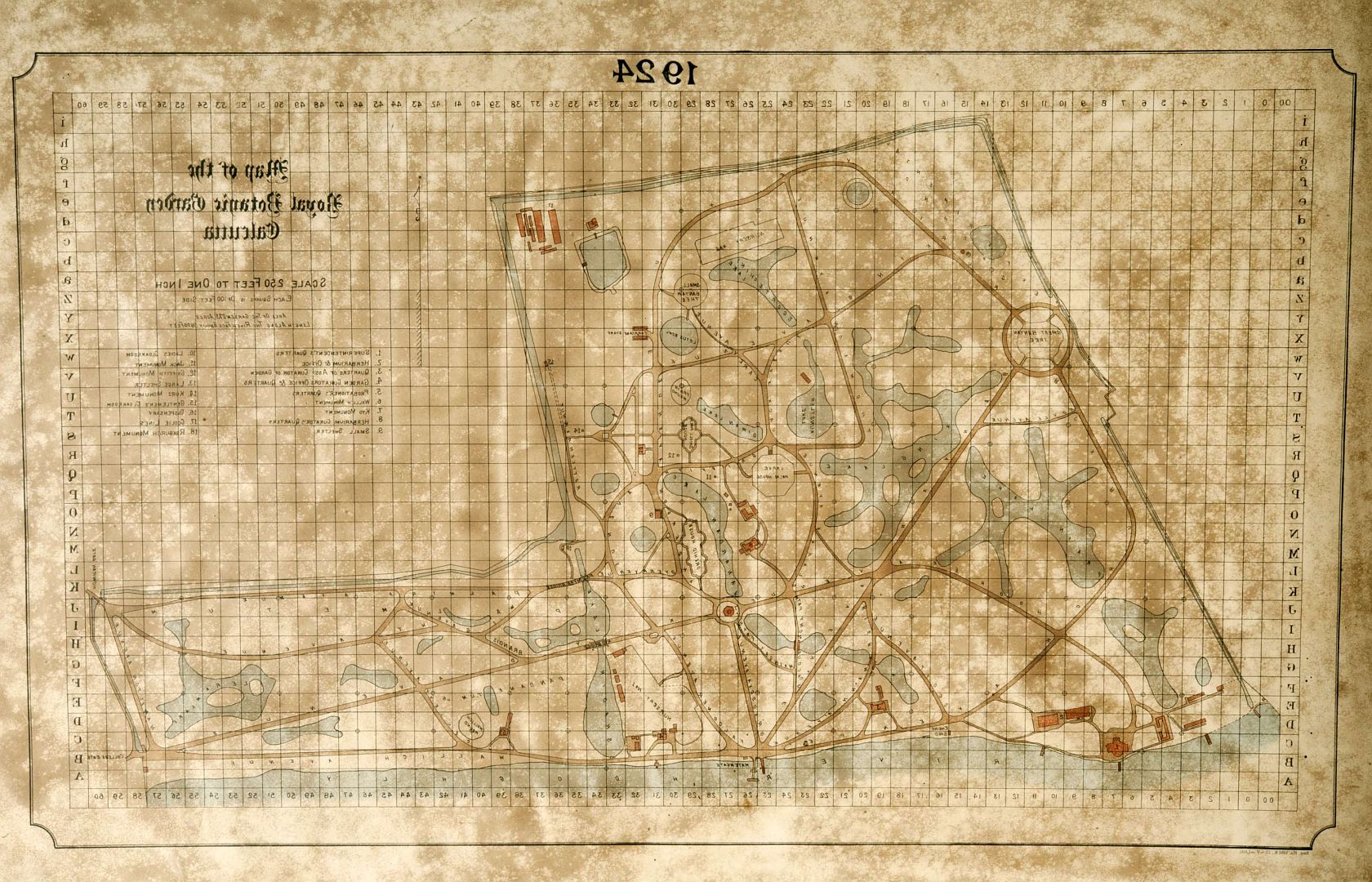 no HD illustration available (m2)