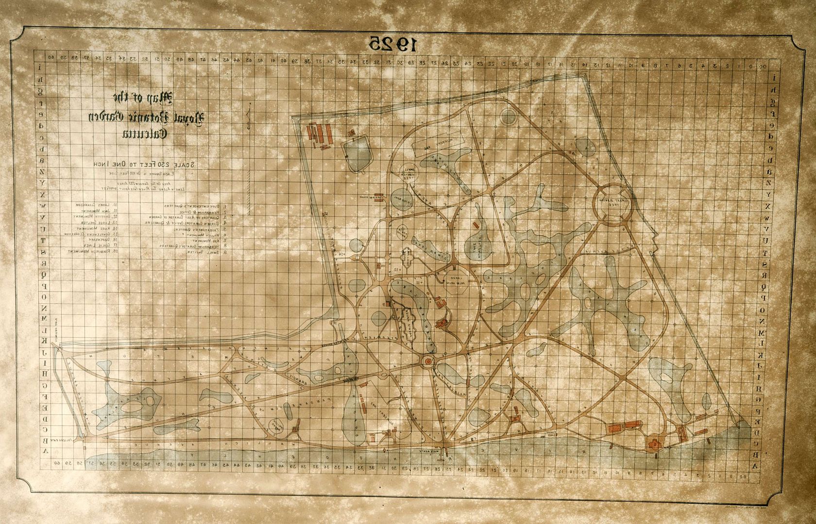 no HD illustration available (m2)