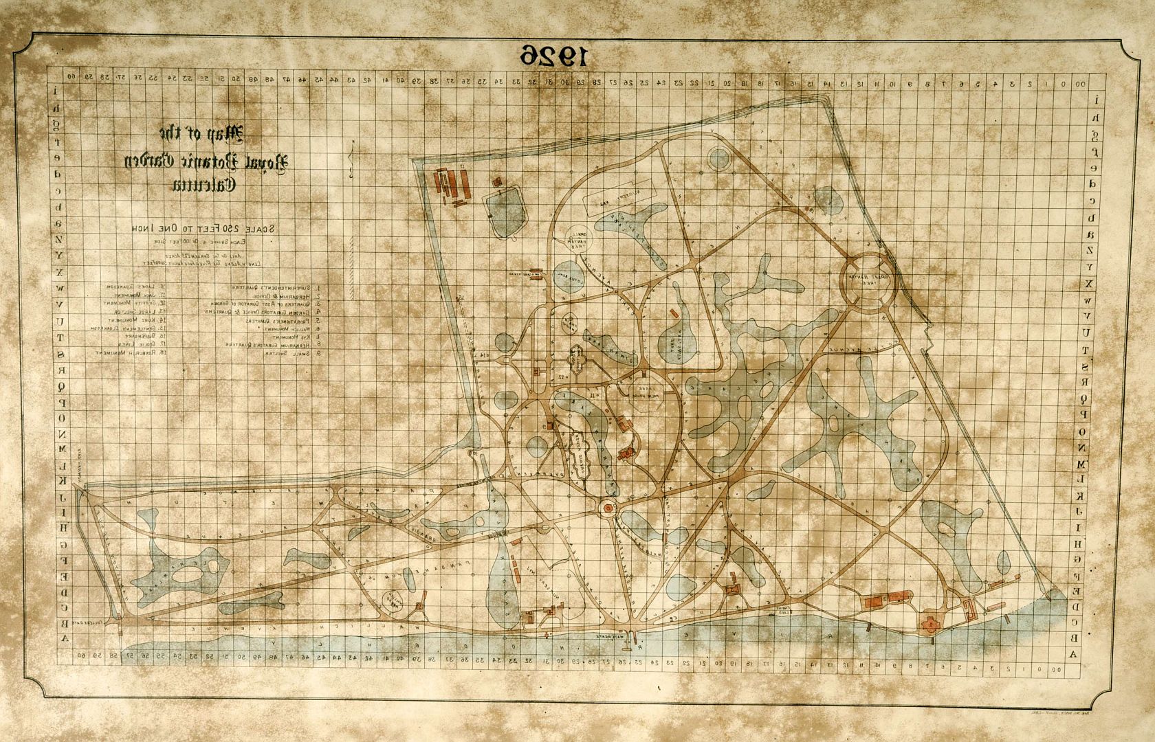 no HD illustration available (m2)