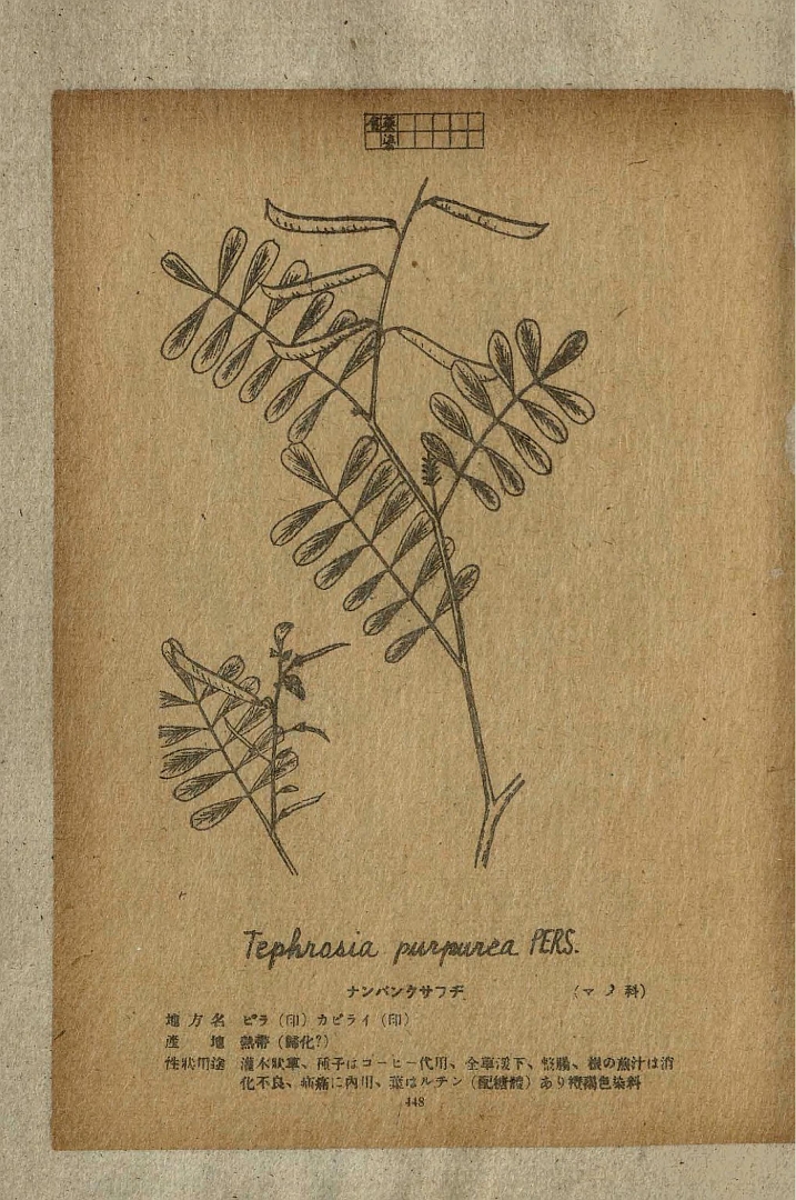 no HD illustration available (3)