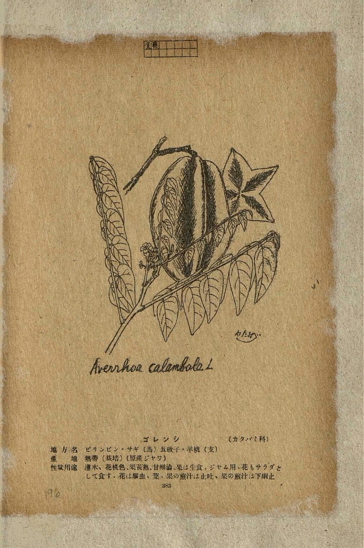 no HD illustration available (3)