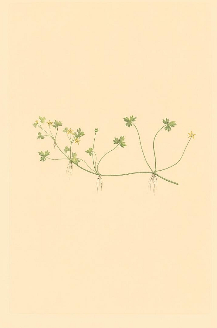 no HD illustration available (3)