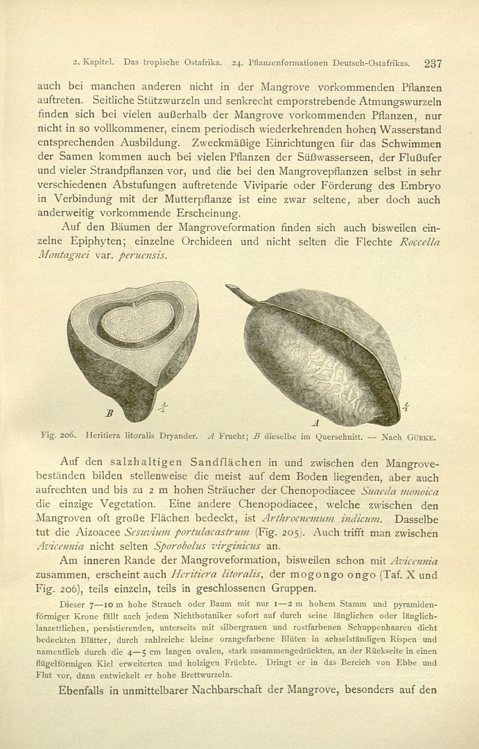 no HD illustration available (3)