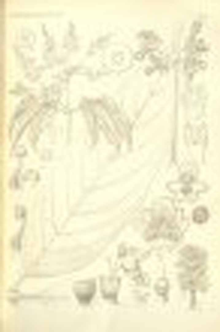 no HD illustration available (3)