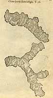  no thumbnail available (2)