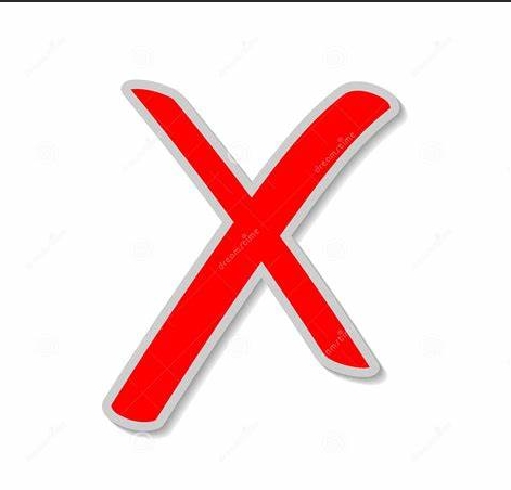 verwijder element 32